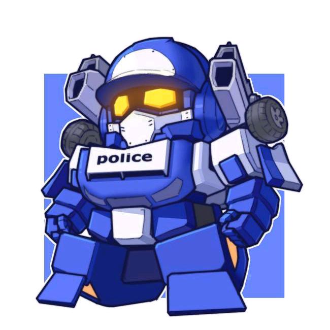 猛虎王是不可以战胜的（i泽）