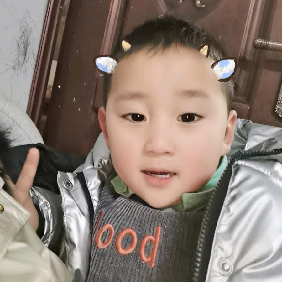 周周有钱