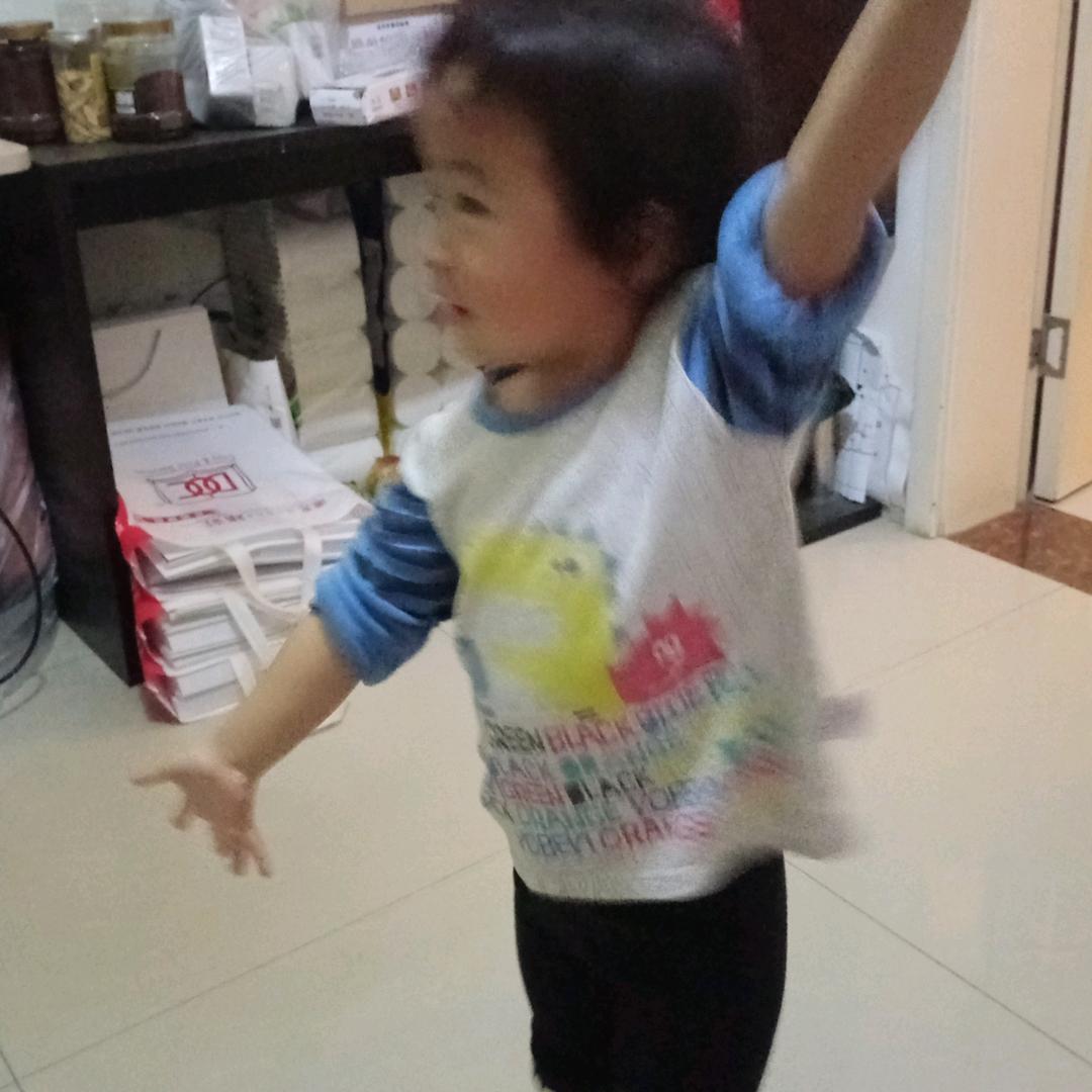 杨二姐