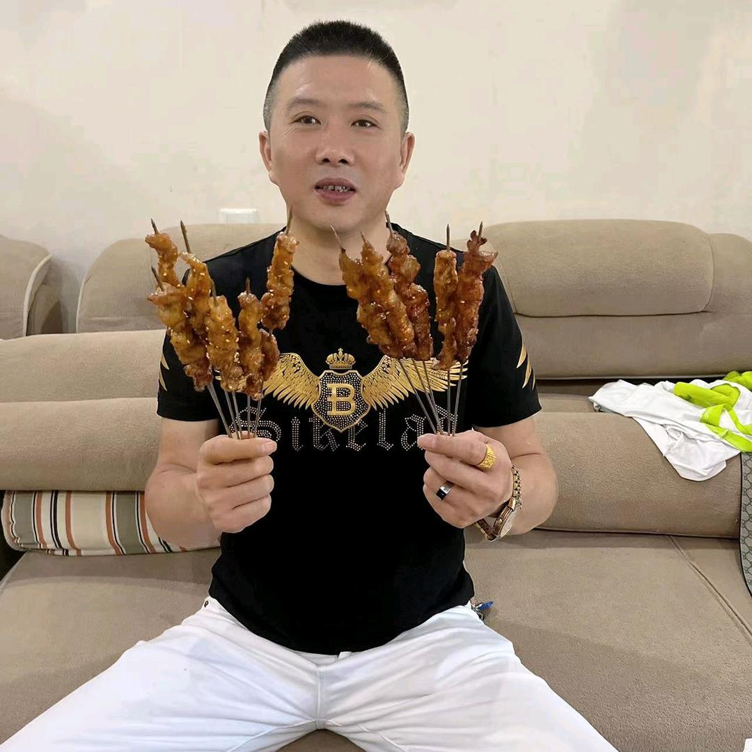 顺其自然