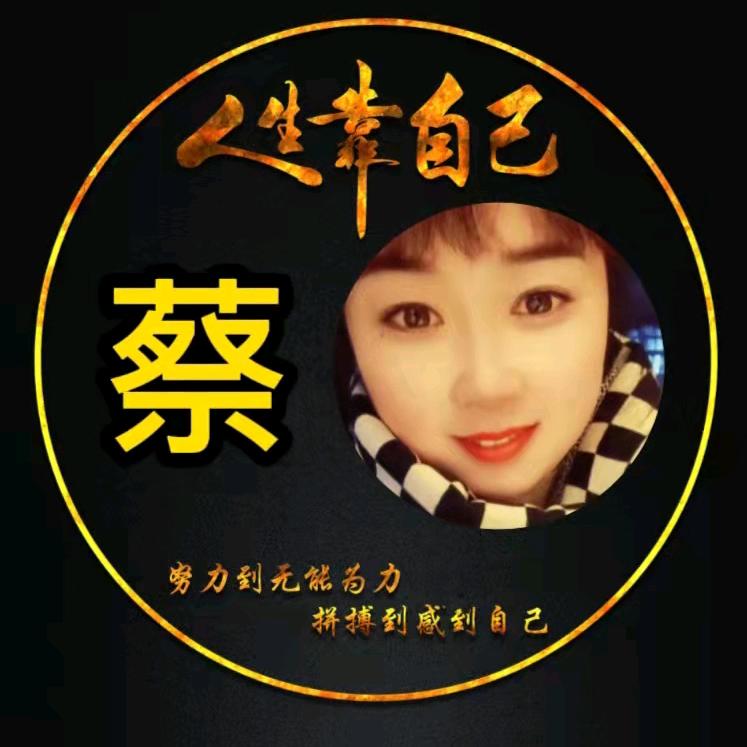 双双