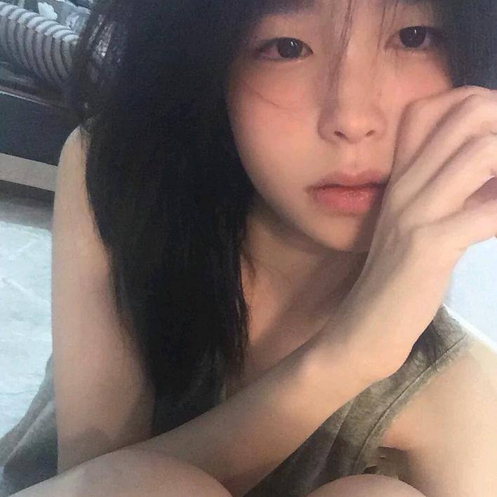 林语惊.