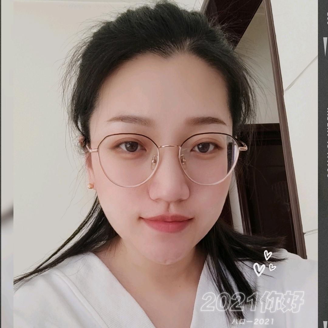 静静家的小活宝