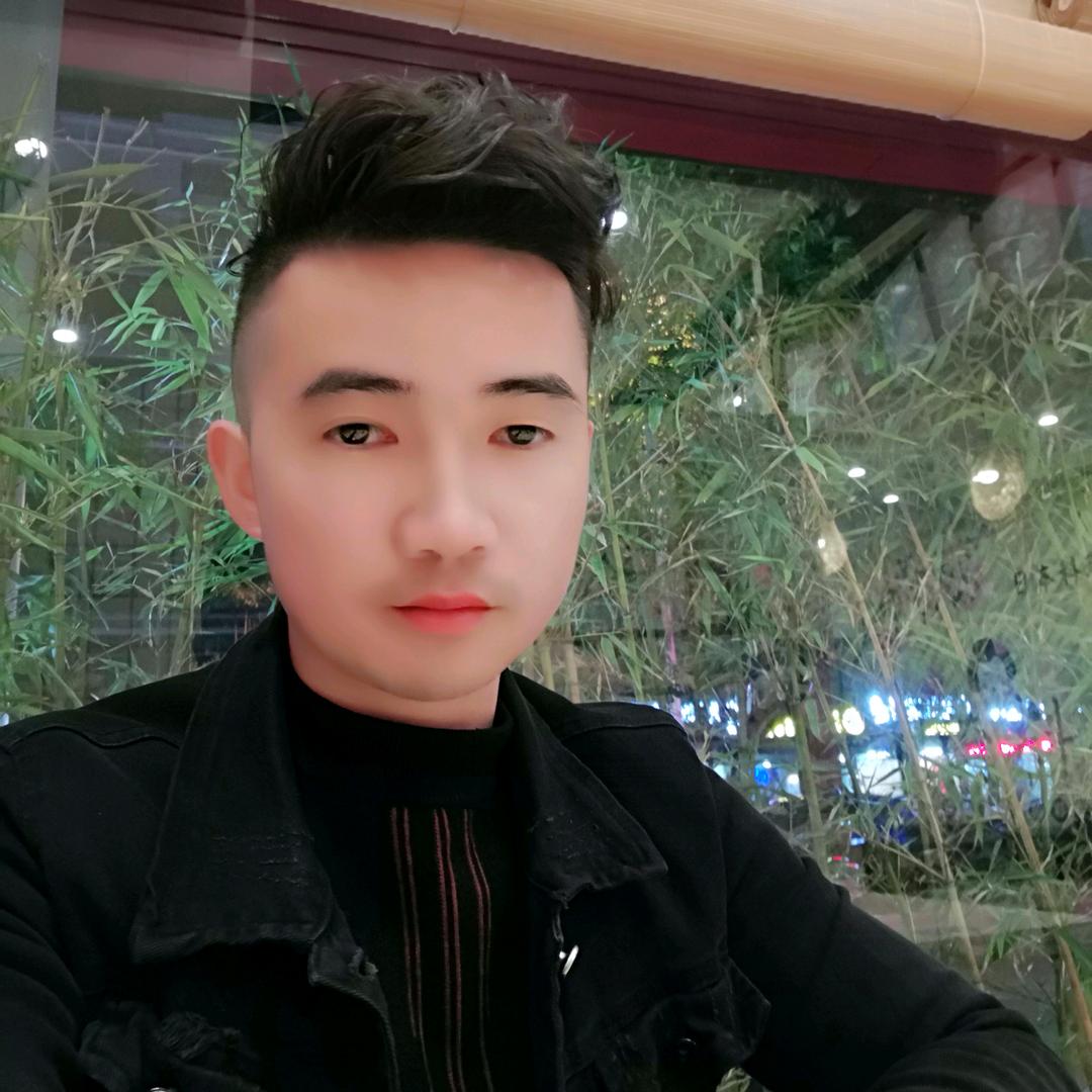 美的集成灶、全屋家电、百匠装饰（华凯城）