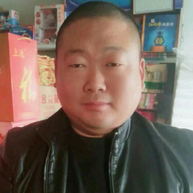 志强