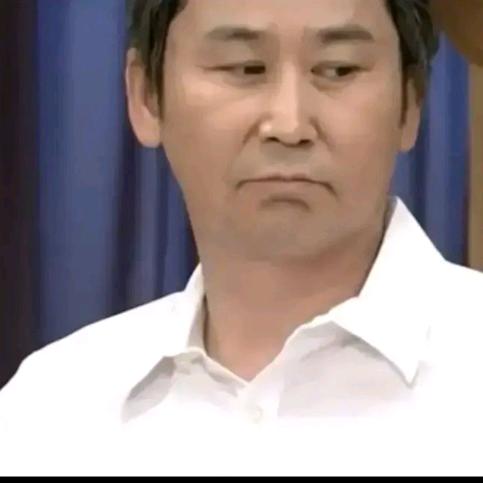 财阀的眼光不会错