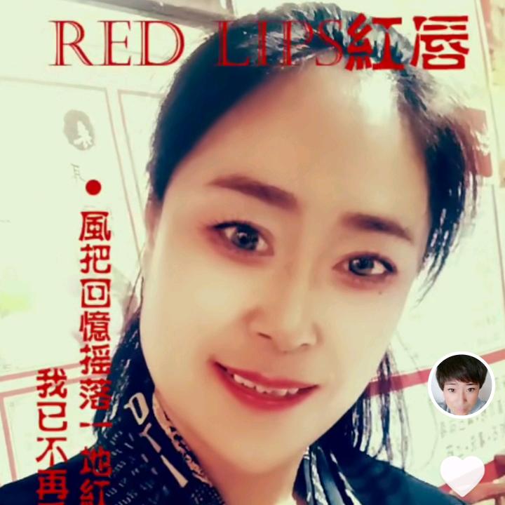 糖果🍬