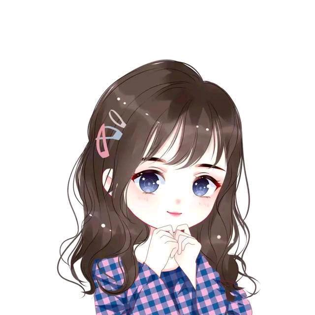流水指年