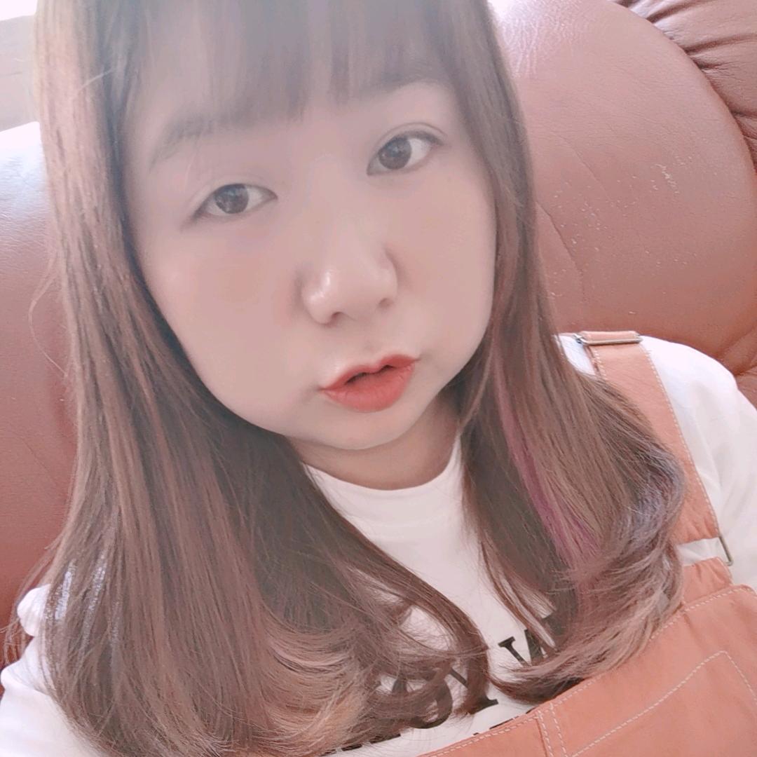 末。