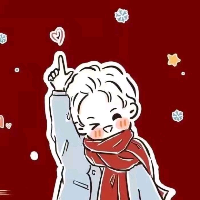 欧阳正明