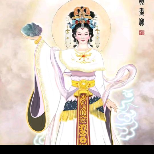 惜缘🙏