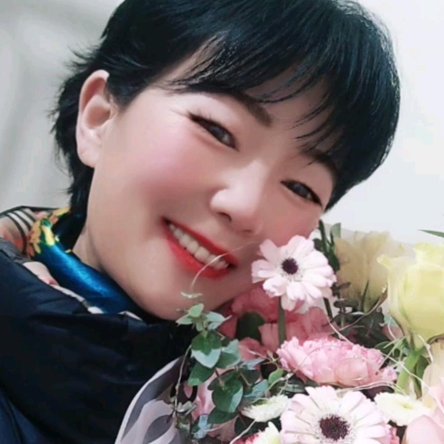 精选蔬菜种子，代收各品类蔬菜