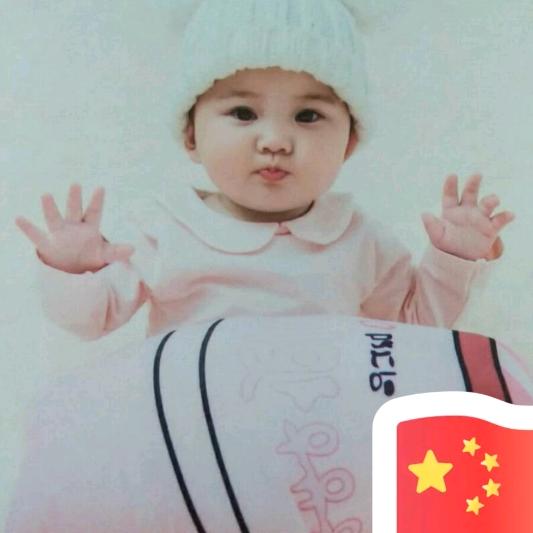 友谊哥哥