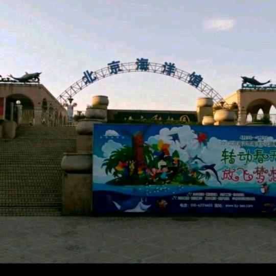 ❤️❤️涛❤️❤️