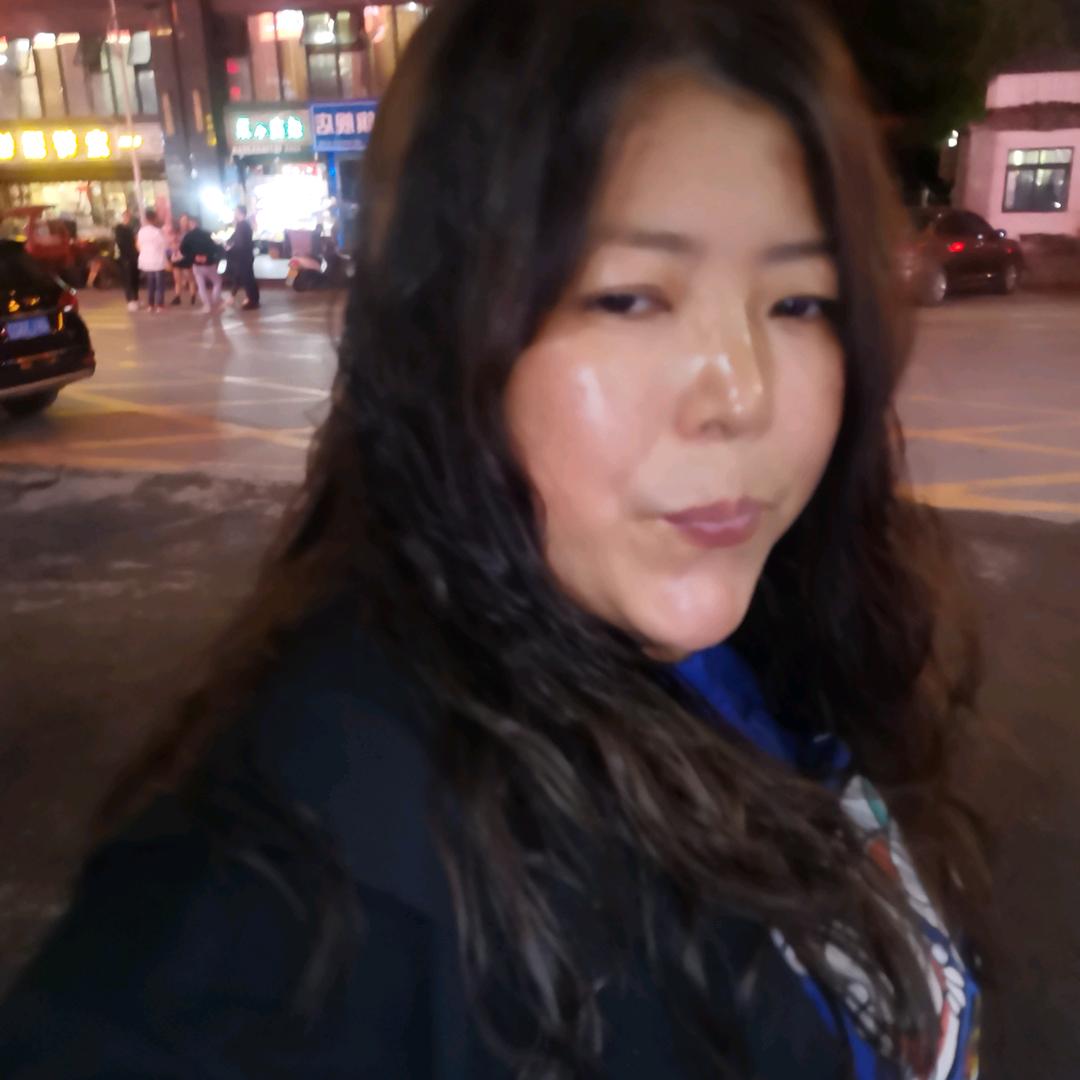 彭水姚芝容农产品