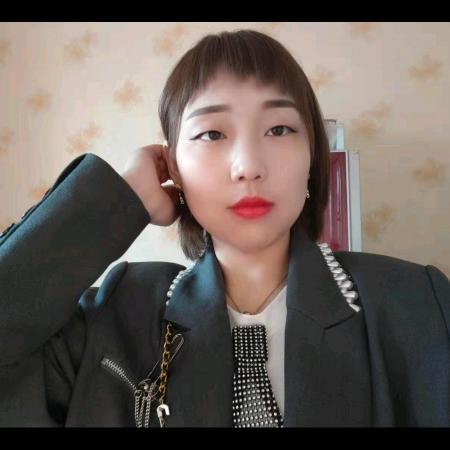 @小美¥¥¥