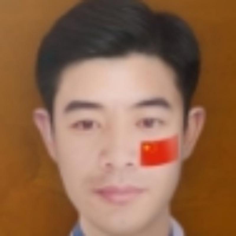 Answer柱哥