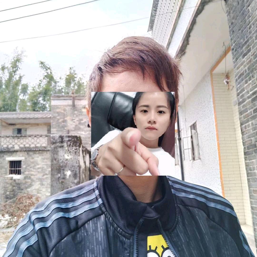 啊超
