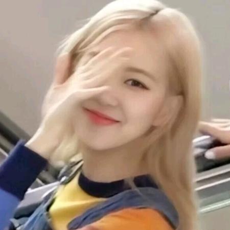 山茶花开在年糕里🍀🌾