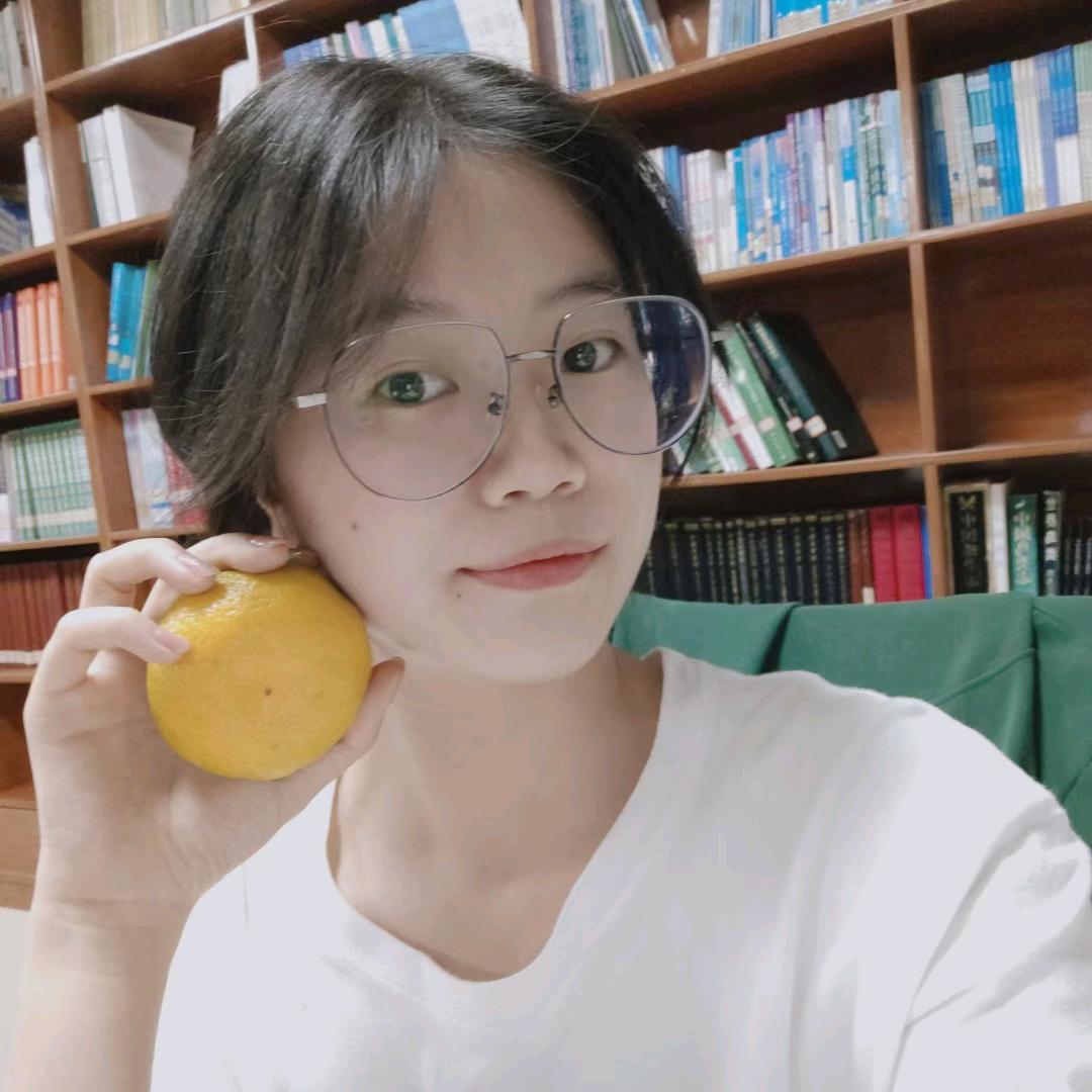 旺仔优选