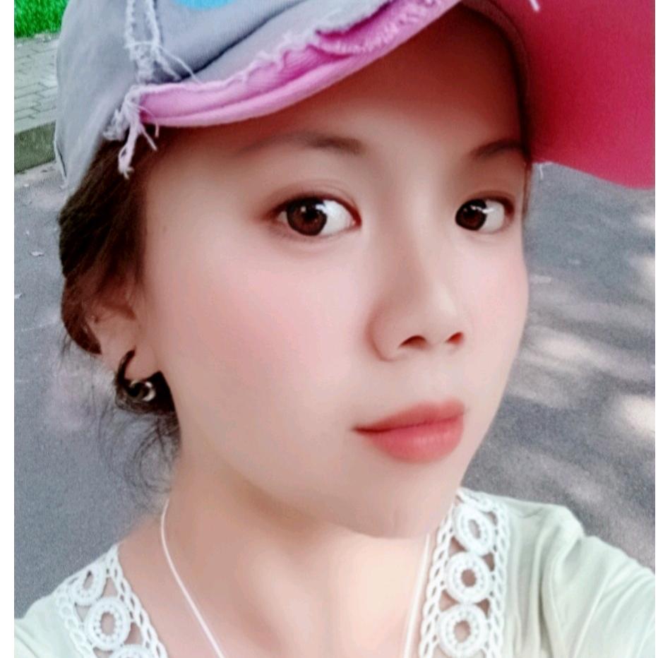 泽林兴桥手工《纯谷酒》