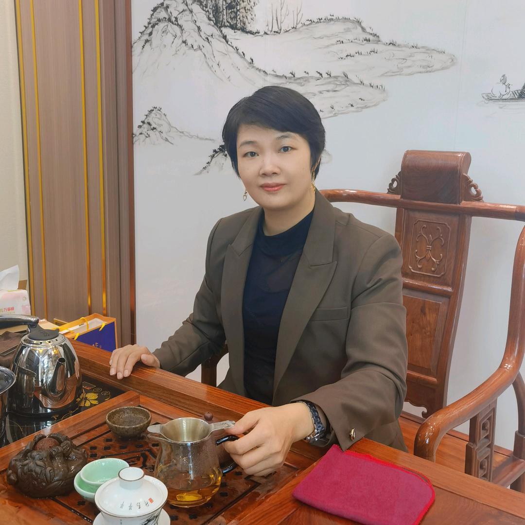 南宁品旺线条（曾姐）