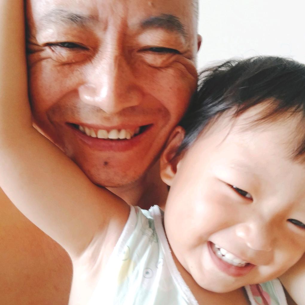 吴天洪