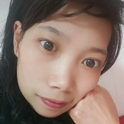 残疾芬姐