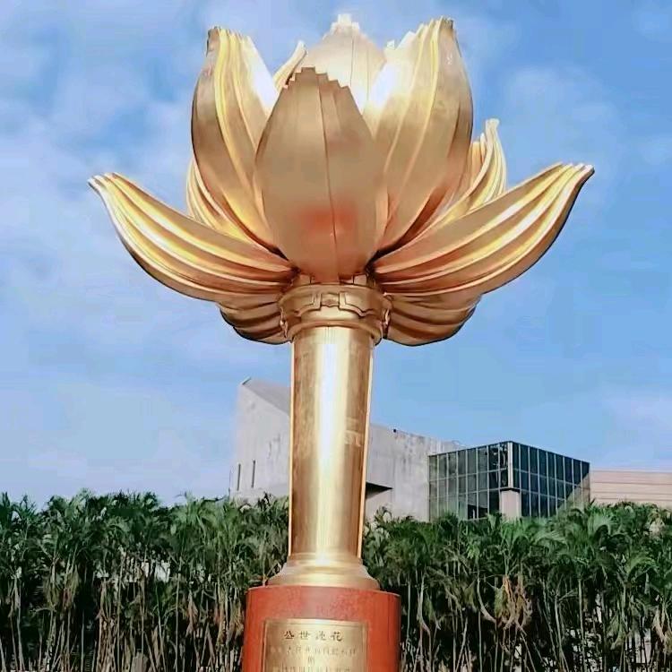 李大妹