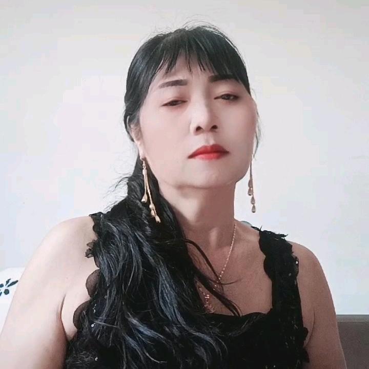 方慧姐