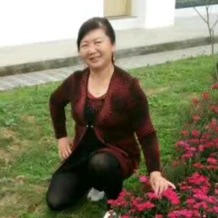 胡大姐下乡宴席