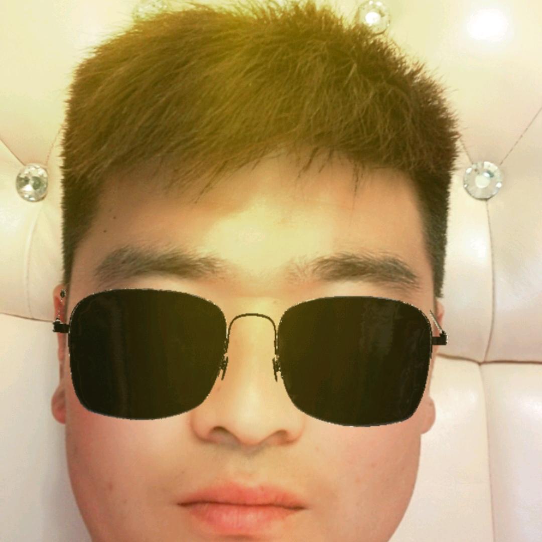 是福不是祸，是祸躲不过