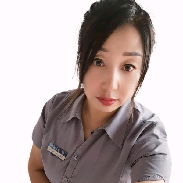 房产达人英子