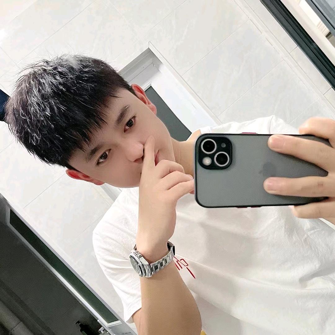 迷毁少年