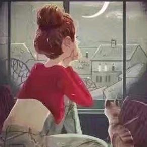 এ᭄半寸时光₅₂₀ོꦿృ༊