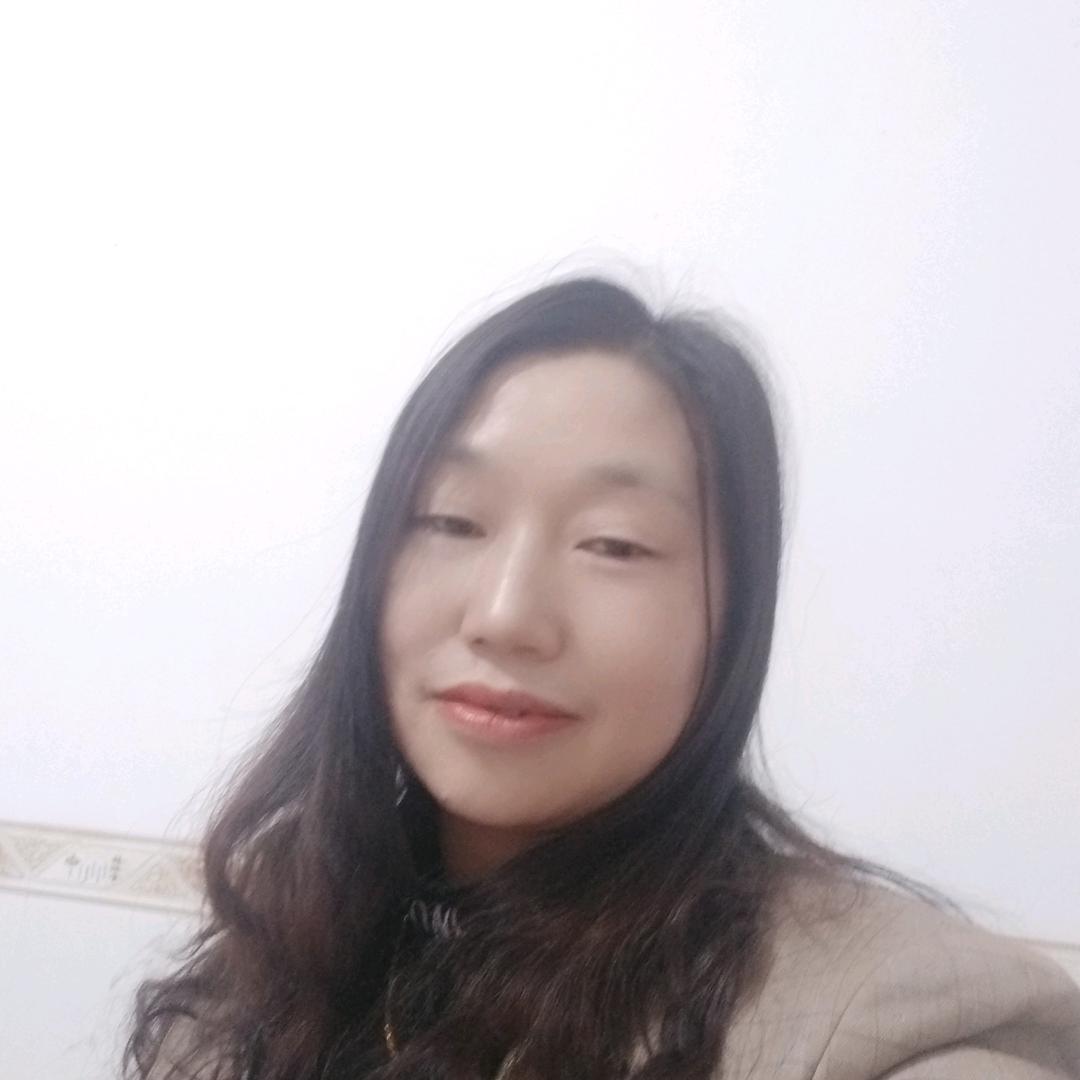 内心独立
