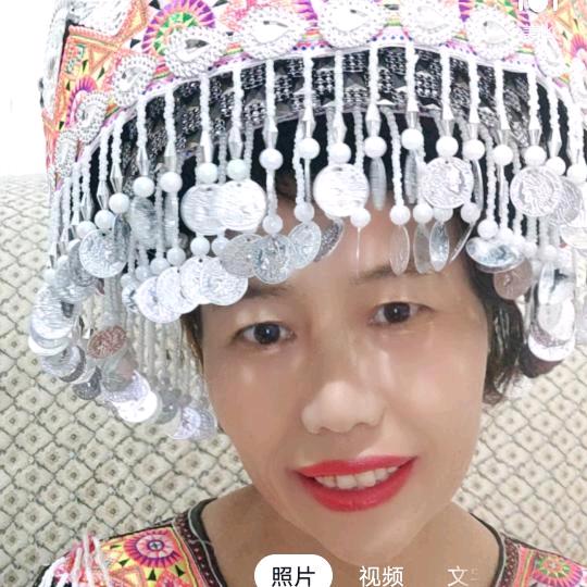 落日故人情