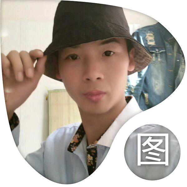 明天有你