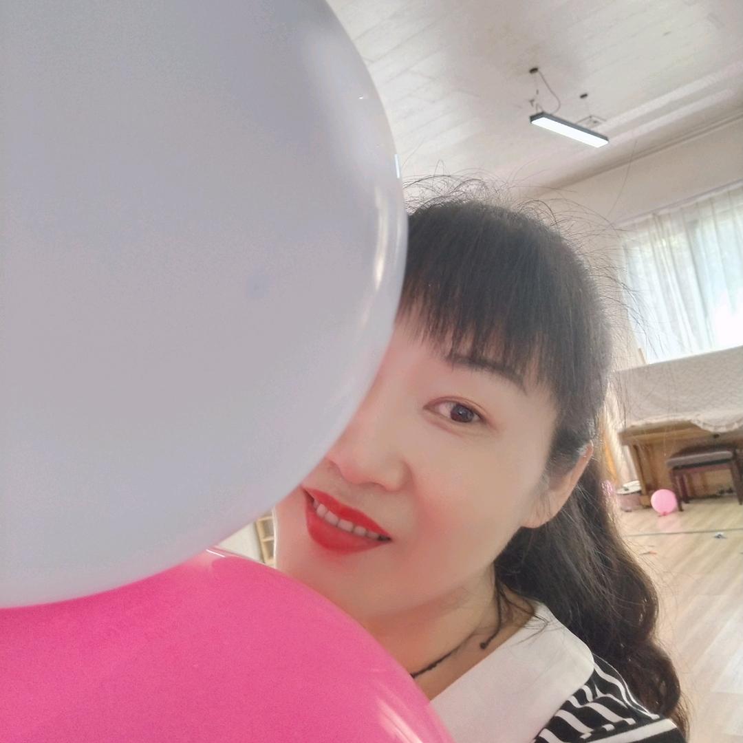 @开心过好每一天