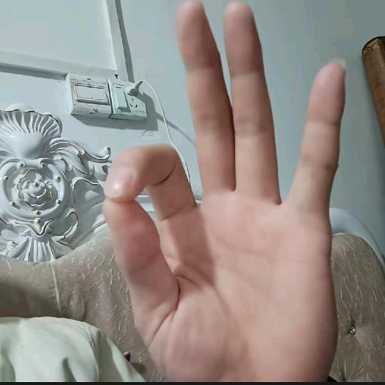 ℒℴѵℯ劫后余生এ⁵²º᭄এ