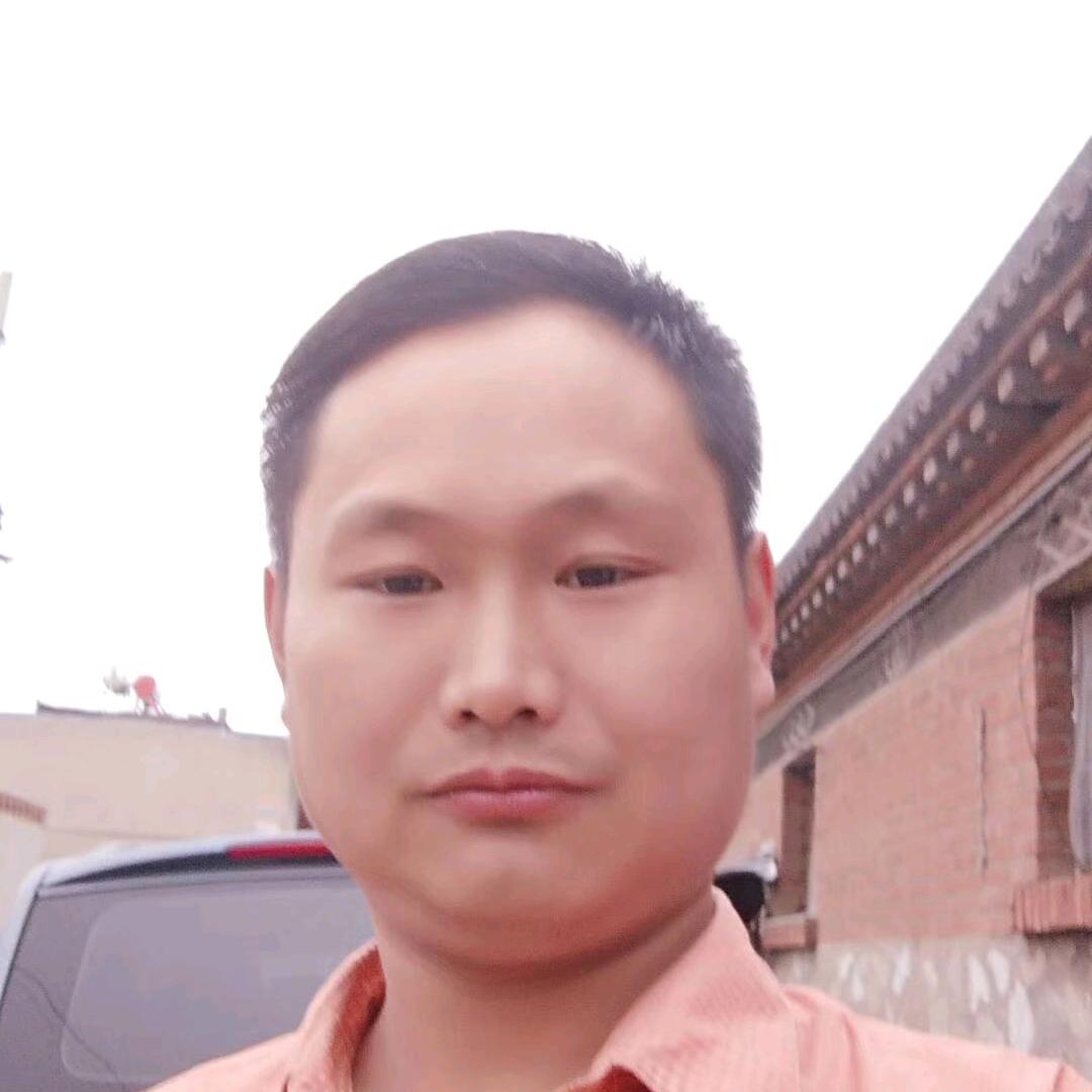 红蜻蜓装饰,承接室内外装饰工程(设计)
