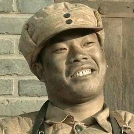 啊古记录牛马的工作💪