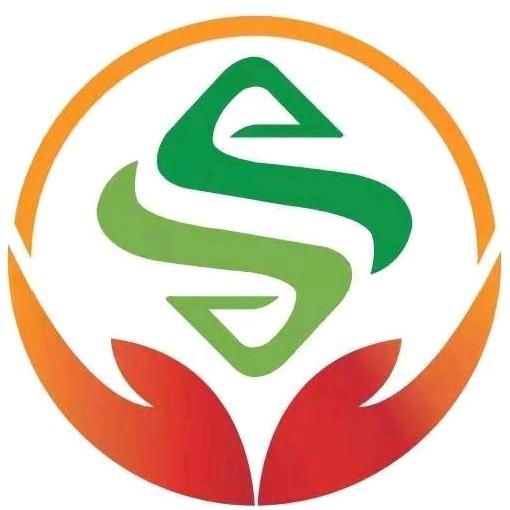 河南名硕人力资源管理有限公司