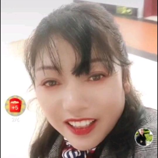 阿哩妈妈