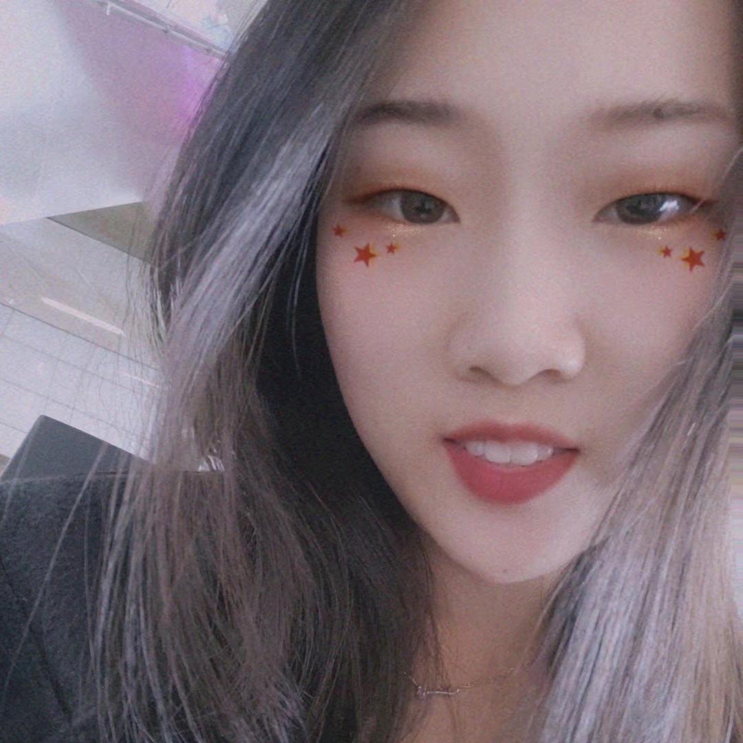 小谕吖i