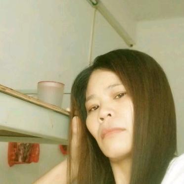 用户8151102516881