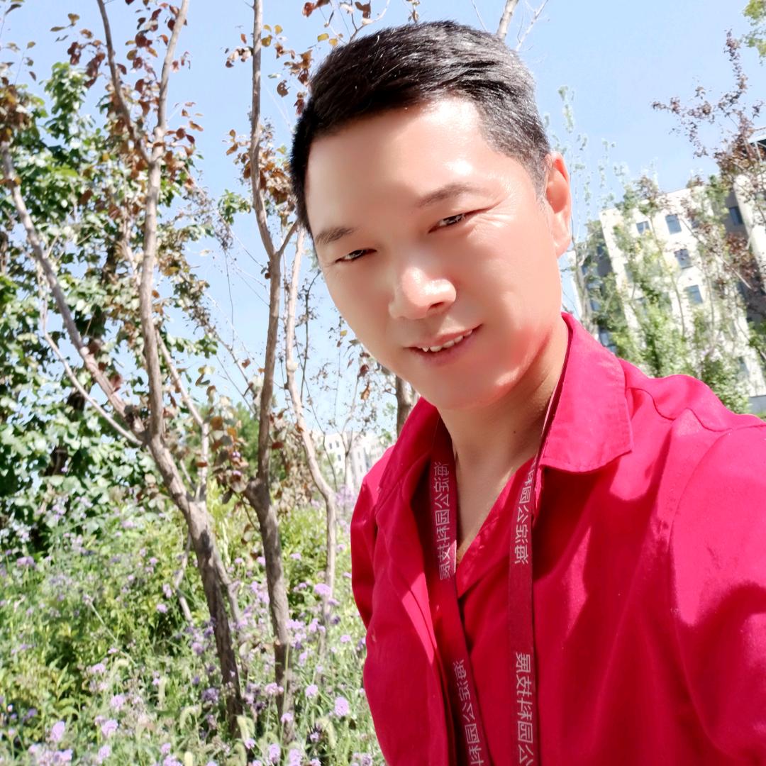 专业电工，电焊