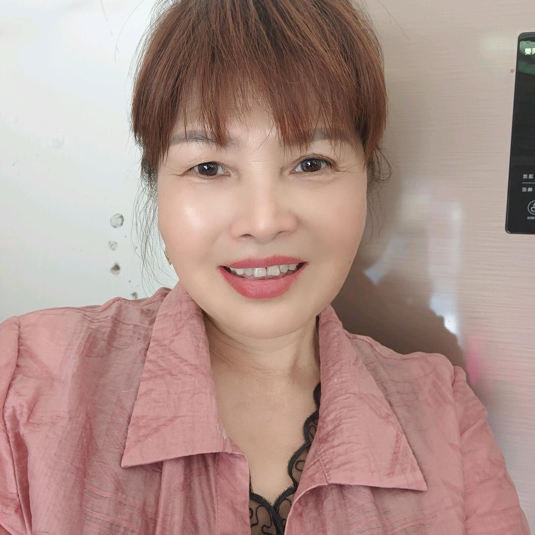 奋斗开心
