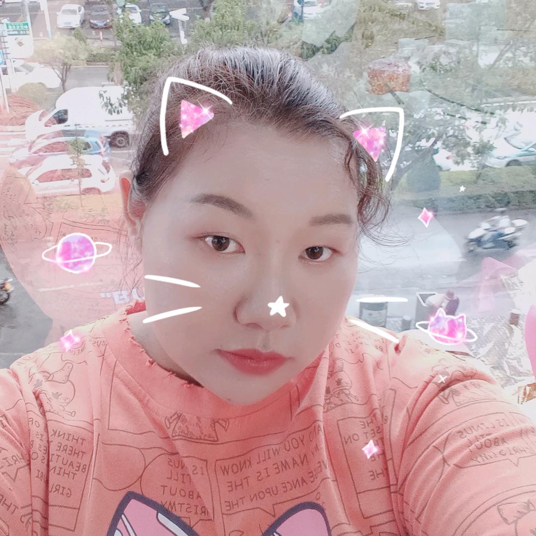 瀏る连る王☜返