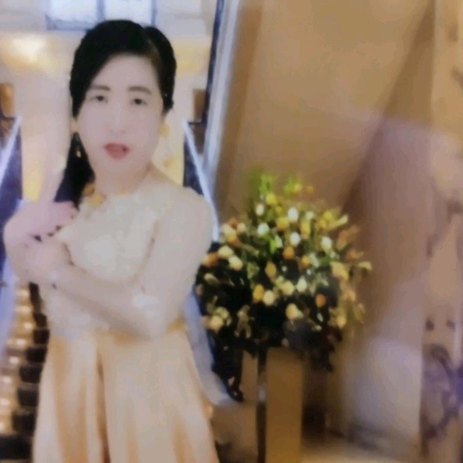 幸福